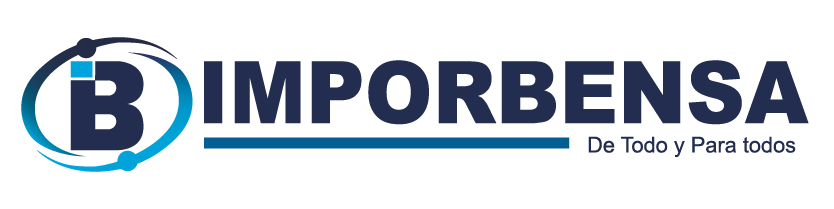 Imporbensa