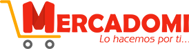Mercadomi