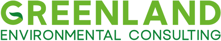 Greenlandec.com