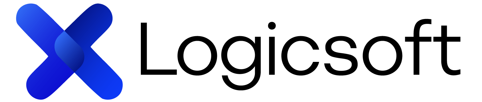 team-venor